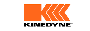 distribuidor autorizado de productos de marca kinedyne